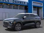 2025 Chevrolet Trailblazer AWD SUV for sale #22192 - photo 3