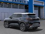 2025 Chevrolet Trailblazer AWD SUV for sale #22192 - photo 4