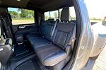 2025 Chevrolet Silverado 3500 Crew Cab 4WD Pickup for sale #22193 - photo 10