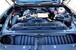 2025 Chevrolet Silverado 3500 Crew Cab 4WD Pickup for sale #22193 - photo 11