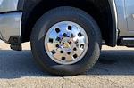 2025 Chevrolet Silverado 3500 Crew Cab 4WD Pickup for sale #22193 - photo 12