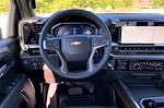 2025 Chevrolet Silverado 3500 Crew Cab 4WD Pickup for sale #22193 - photo 14