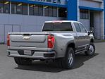 2025 Chevrolet Silverado 3500 Crew Cab 4WD Pickup for sale #22193 - photo 18