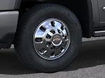 2025 Chevrolet Silverado 3500 Crew Cab 4WD Pickup for sale #22193 - photo 23