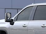 2025 Chevrolet Silverado 3500 Crew Cab 4WD Pickup for sale #22193 - photo 26