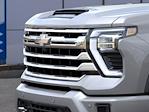 2025 Chevrolet Silverado 3500 Crew Cab 4WD Pickup for sale #22193 - photo 27