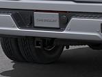 2025 Chevrolet Silverado 3500 Crew Cab 4WD Pickup for sale #22193 - photo 28
