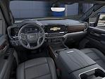 2025 Chevrolet Silverado 3500 Crew Cab 4WD Pickup for sale #22193 - photo 29