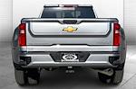 2025 Chevrolet Silverado 3500 Crew Cab 4WD Pickup for sale #22193 - photo 4