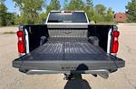 2025 Chevrolet Silverado 3500 Crew Cab 4WD Pickup for sale #22193 - photo 5