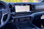 2025 Chevrolet Silverado 3500 Crew Cab 4WD Pickup for sale #22193 - photo 6