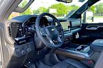 2025 Chevrolet Silverado 3500 Crew Cab 4WD Pickup for sale #22193 - photo 7