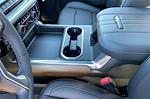 2025 Chevrolet Silverado 3500 Crew Cab 4WD Pickup for sale #22193 - photo 8