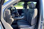 2025 Chevrolet Silverado 3500 Crew Cab 4WD Pickup for sale #22193 - photo 9