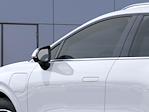 2025 Chevrolet Equinox EV FWD SUV for sale #D22194 - photo 12