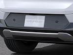 2025 Chevrolet Equinox EV FWD SUV for sale #D22194 - photo 14