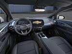 2025 Chevrolet Equinox EV FWD SUV for sale #D22194 - photo 15