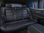 2025 Chevrolet Equinox EV FWD SUV for sale #D22194 - photo 17