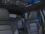 2025 Chevrolet Equinox EV FWD SUV for sale #D22194 - photo 24