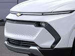2025 Chevrolet Equinox EV FWD SUV for sale #D22194 - photo 27