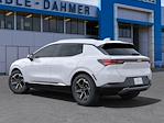 2025 Chevrolet Equinox EV FWD SUV for sale #D22194 - photo 4