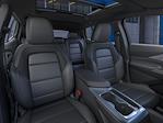 2025 Chevrolet Equinox EV FWD SUV for sale #D22194 - photo 30