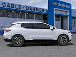 2025 Chevrolet Equinox EV FWD SUV for sale #D22194 - photo 5
