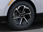 2025 Chevrolet Equinox EV FWD SUV for sale #D22194 - photo 9