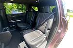 2025 Chevrolet Traverse AWD SUV for sale #22202 - photo 10