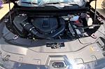 2025 Chevrolet Traverse AWD SUV for sale #22202 - photo 11