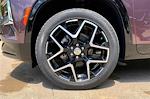 2025 Chevrolet Traverse AWD SUV for sale #22202 - photo 12