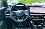 2025 Chevrolet Traverse AWD SUV for sale #22202 - photo 14
