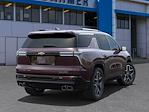 2025 Chevrolet Traverse AWD SUV for sale #22202 - photo 18