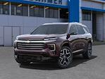 2025 Chevrolet Traverse AWD SUV for sale #22202 - photo 20
