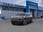 2025 Chevrolet Traverse AWD SUV for sale #22202 - photo 22