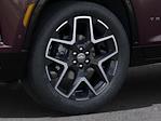 2025 Chevrolet Traverse AWD SUV for sale #22202 - photo 23
