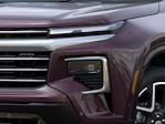 2025 Chevrolet Traverse AWD SUV for sale #22202 - photo 24