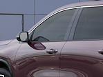 2025 Chevrolet Traverse AWD SUV for sale #22202 - photo 26