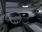 2025 Chevrolet Traverse AWD SUV for sale #22202 - photo 29