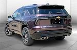 2025 Chevrolet Traverse AWD SUV for sale #22202 - photo 2
