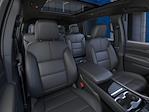 2025 Chevrolet Traverse AWD SUV for sale #22202 - photo 30