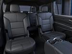 2025 Chevrolet Traverse AWD SUV for sale #22202 - photo 31