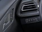 2025 Chevrolet Traverse AWD SUV for sale #22202 - photo 36