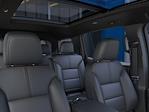 2025 Chevrolet Traverse AWD SUV for sale #22202 - photo 38