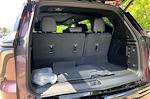 2025 Chevrolet Traverse AWD SUV for sale #22202 - photo 5