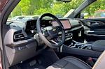 2025 Chevrolet Traverse AWD SUV for sale #22202 - photo 7
