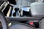 2025 Chevrolet Traverse AWD SUV for sale #22202 - photo 8