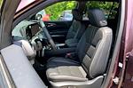 2025 Chevrolet Traverse AWD SUV for sale #22202 - photo 9