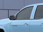 2025 Chevrolet Colorado Crew Cab 4WD Pickup for sale #22203 - photo 12