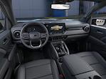 2025 Chevrolet Colorado Crew Cab 4WD Pickup for sale #22203 - photo 15